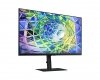 Samsung Monitor 27 cali ViewFinity S8 IPS 3840 x 2160 UHD 16:9 1xHDMI 1xUSB-C (90W) 1xDP 3xUSB 3.0 5ms HAS+PIVOT płaski 3 lata o